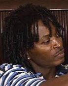 Pimp Dread