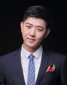 Nie Wen