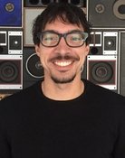 Vincent Sinceretti