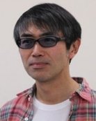 瓶子吉久