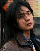 夜叉