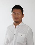 Genki Sudo