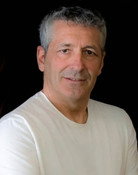 Gilles Charensol