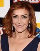 Largescale poster for Andrea McArdle