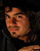 Ahmad Ahmadi