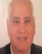 Abdul Moneim Mohamed Eissa