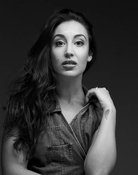 Alexa Rose Vitale