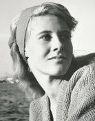 Trudi Ames