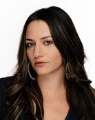 Valerie Steinberg