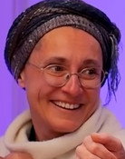 Camille Cyr-Desmarais