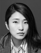 Lisa Zi Xiang