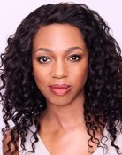 Enuka Okuma