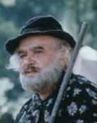 ვლადიმერ საკიჩი