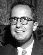 Кермит Рузвельт-младший