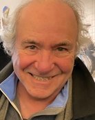 Jean-Pierre Bourgeois