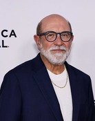 Rafael Carretero