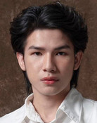 Khay Han