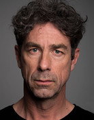 Didier Maes