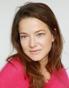 Hannah Herzsprung
