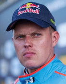 Ott Tänak
