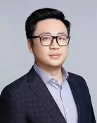 孟庆翰