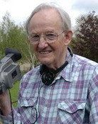 Michael Darlow