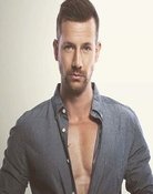 Jonathan Boynton-Lee