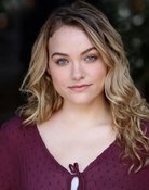 Jordan Gosnell