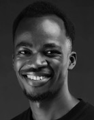 Adrian Opiyo