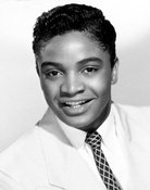 Jackie Wilson