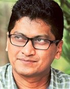 ഡോ ഇക്ബാൽ കുറ്റിപ്പുറം