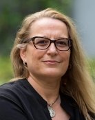 Franca González