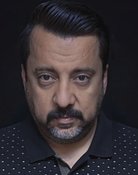 Ahmed Abd Allatif
