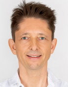 P.A. Straubinger
