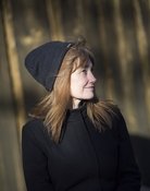 Maud Nycander