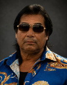 Victor El Indio Estrada