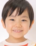 Saito Takumi