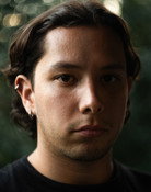 Marcelo Torres
