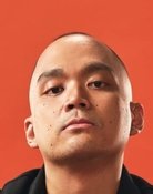 Kenneth Lim Dagatan