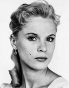 Largescale poster for Bibi Andersson