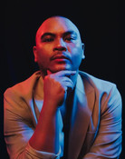 Richard Louprasong