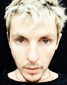 Dmitry Ivlev