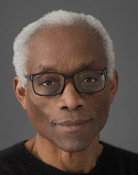 Bill T. Jones