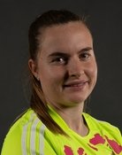 Davinia Vanmechelen