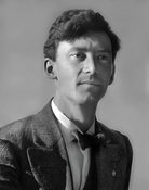 Albert Jeanneret