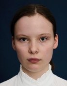 Laeni Geiseler