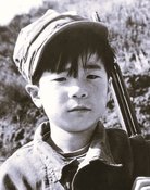 Tommy Matsuda