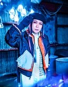 O-JIRO