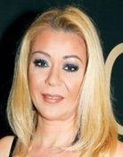 Maria Chrysouliotou