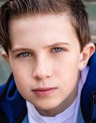 Jagger Woolstenhulme